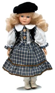 porcelain doll, doll, toy-1143628.jpg