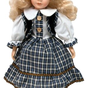 porcelain doll, doll, toy-1143628.jpg